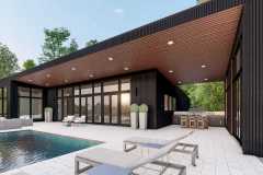 Architect_Birmingham_Alabama_Thomas-Lake-House_Rendering-013