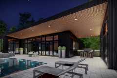 Architect_Birmingham_Alabama_Thomas-Lake-House_Rendering-014