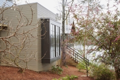 Studio-c-architect-in-birmingham-al-053