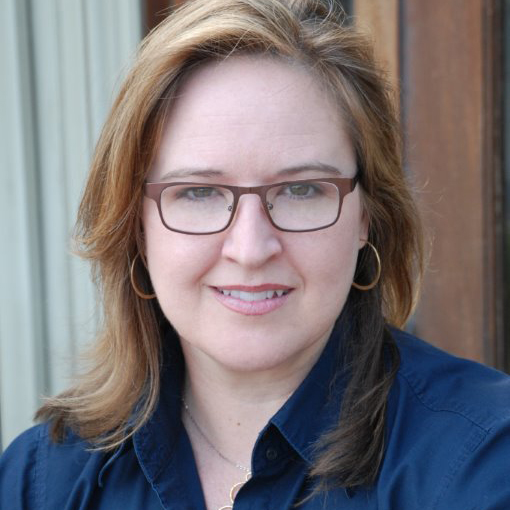 Studio-c-architect-in-birmingham-al-109