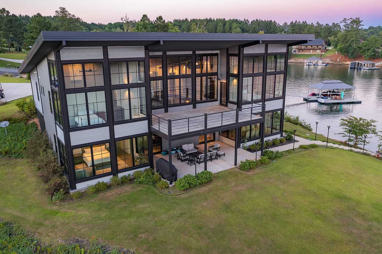 Studio-c-architect-in-birmingham-al-280