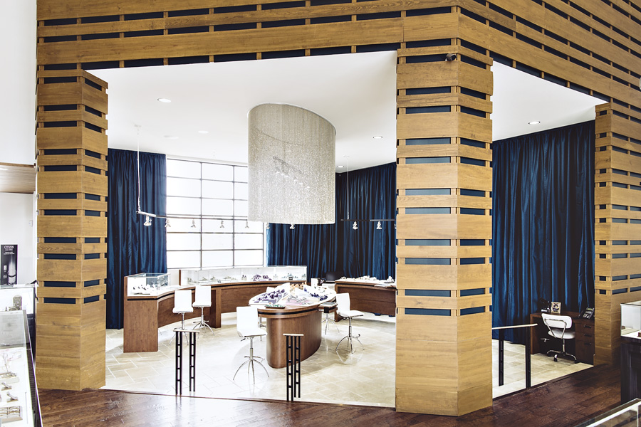 20130531_210214230_iOS