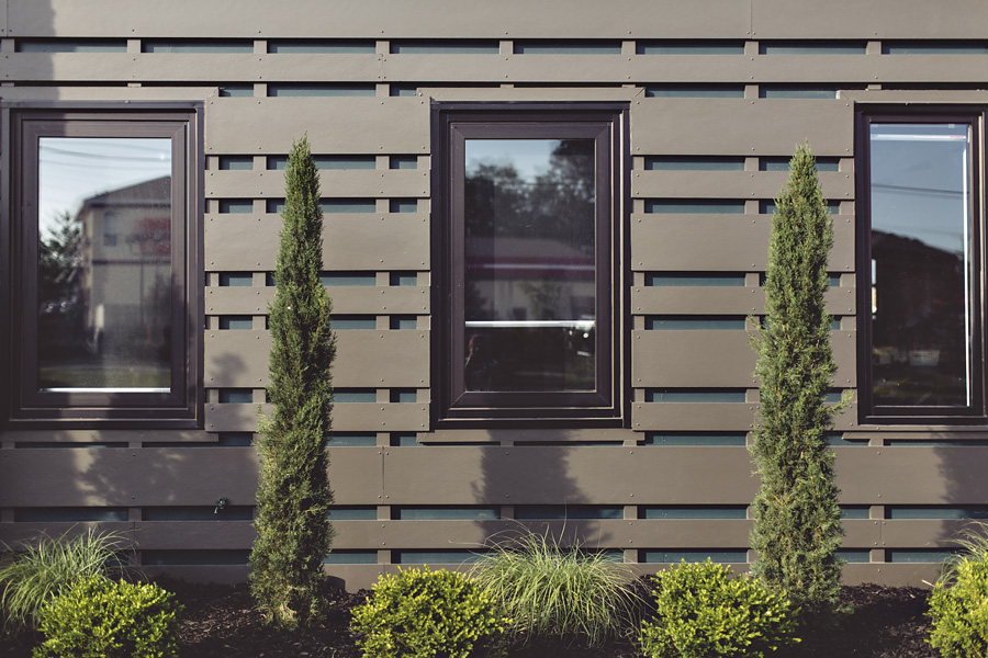 20130531_231830000_iOS