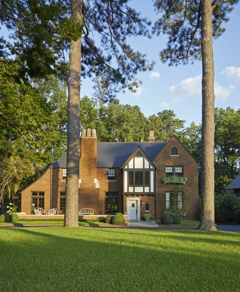 Redmont Road – Favorite