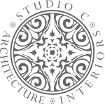 Studio C Architecture