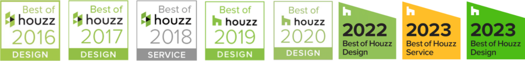 Architect In Birmingham Houzz 2023